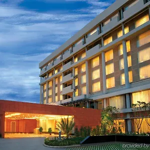 Taj Hotel